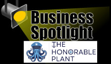 Highlands Business Spotlight